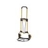 SXWT-FT580 Folding Hand Truck