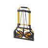 SXWTD-FT582 Folding Hand Truck