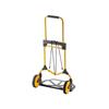 SXWTD-FT582 Folding Hand Truck
