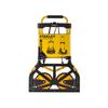 SXWTD-FT582 Folding Hand Truck