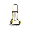 SXWTD-FT582 Folding Hand Truck