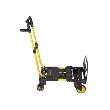 FT586 2-in-1 Folding Truck