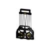 FXWT-706 FatMaxÂ® Folding Truck