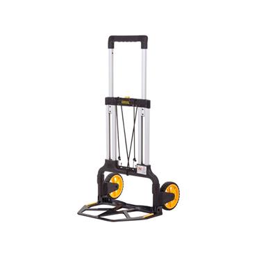 FXWT-706 FatMaxÂ® Folding Truck