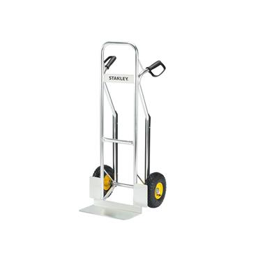SXWT-HT525 Aluminium Sack Truck