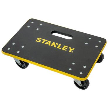 SXWTD-MS573 Moving Dolly 60 x 45cm