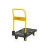 SXWT-PC508 Folding Platform Truck