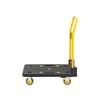 SXWT-PC508 Folding Platform Truck
