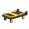 SXWT-PC508 Folding Platform Truck