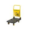 SXWT-PC508 Folding Platform Truck