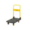 SXWT-PC508 Folding Platform Truck