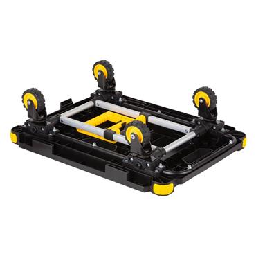 SXWT-PC531 Utility Flatform Dolly