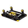 SXWT-PC531 Utility Flatform Dolly
