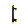 SXWT-PC531 Utility Flatform Dolly