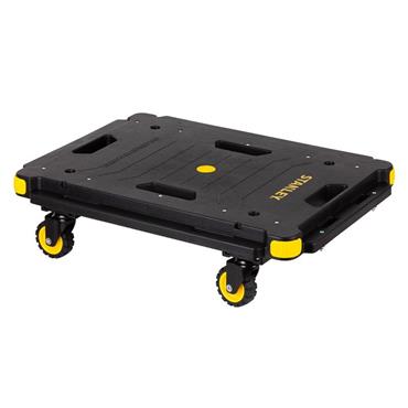 SXWT-PC531 Utility Flatform Dolly