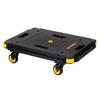 SXWT-PC531 Utility Flatform Dolly