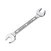 Double Open Ended Spanner 27 x 30mm