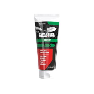 Expert Heavy-duty Hand Cleaner Tube 250ml