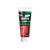 Expert Heavy-duty Hand Cleaner Tube 250ml