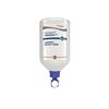 StokodermÂ® Universal PURE Skin Safety Cradle Cartridge 700ml