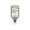 SolopolÂ® Smooth Skin Safety Cradle Cartridge 750ml