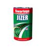 SWARFEGA JIZER DEGREASER 25L