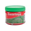 SWARFEGA HAND CLEANER CLASSIC 275ML