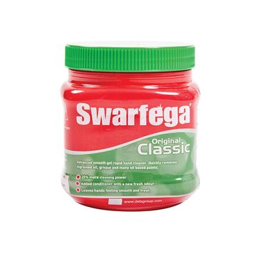 Original Classic Hand Cleaner 500ml
