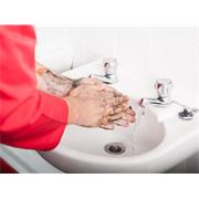 SWARFEGA HAND CLEANER ORANGE 450ML