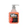 SWARFEGA HAND CLEANER ORANGE 450ML