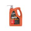 SWARFEGA HAND CLEANER ORANGE 4.5L PUMP BOTTLE