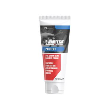 Protect Skin Cream 100ml