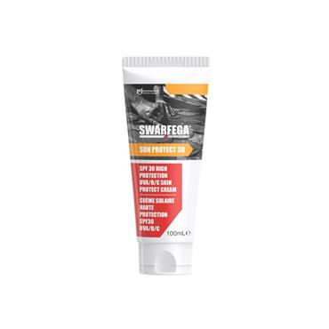Tough SPF 30 Sun Protection Cream 100ml