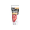 Tough SPF 30 Sun Protection Cream 100ml