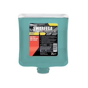 SwarfegaÂ® Light Cartridge 2 litre