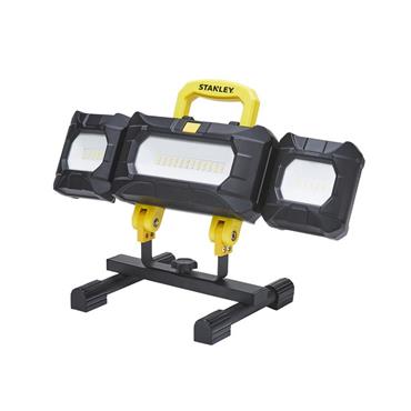 Multi Directional Worklight 4500 Lumens