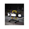 Multi Directional Worklight 4500 Lumens
