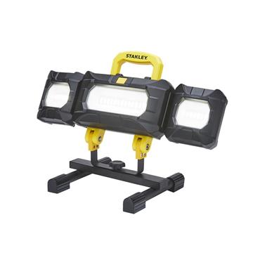 Multi Directional Worklight 4500 Lumens