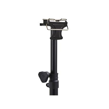 Universal Tripod