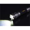 Hand Torch 500 Lumens