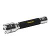 Hand Torch 500 Lumens