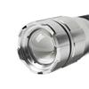 Hand Torch 1000 Lumens