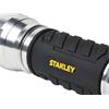 Hand Torch 1000 Lumens