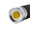 Hand Torch 1000 Lumens