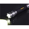 Hand Torch 1000 Lumens