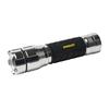 Hand Torch 1000 Lumens