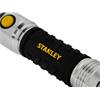 Rechargeable Hand Torch 500 Lumens