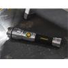 Rechargeable Hand Torch 500 Lumens