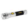 Rechargeable Hand Torch 500 Lumens