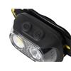 Rechargeable Head Torch 650 Lumens